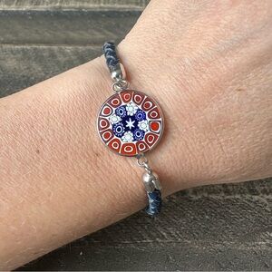 Murano Bracelet
